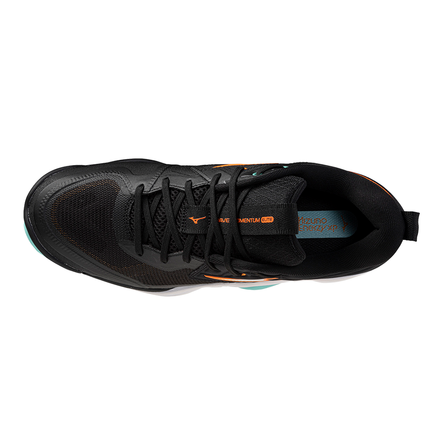 Wave Momentum Elite Unisex Volleyball