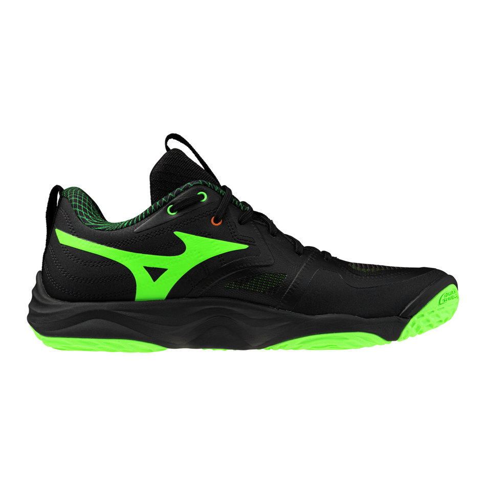 Mizuno Wave Momentum Elite | Unisex Indoor Volleyball Shoes