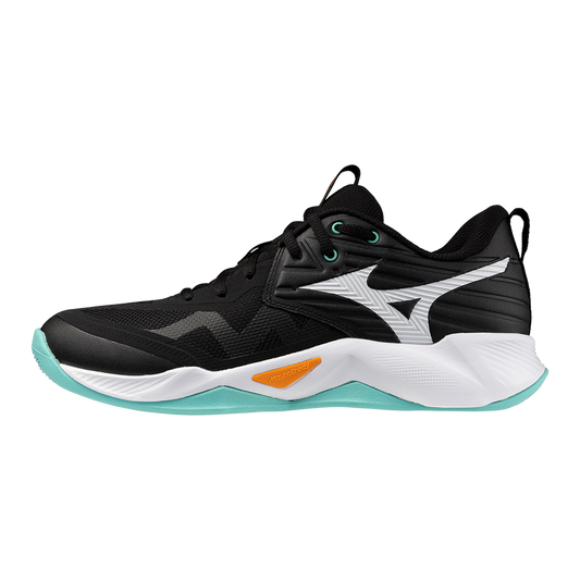 Mizuno Wave momentum pro ~ Unisex Volleyball
