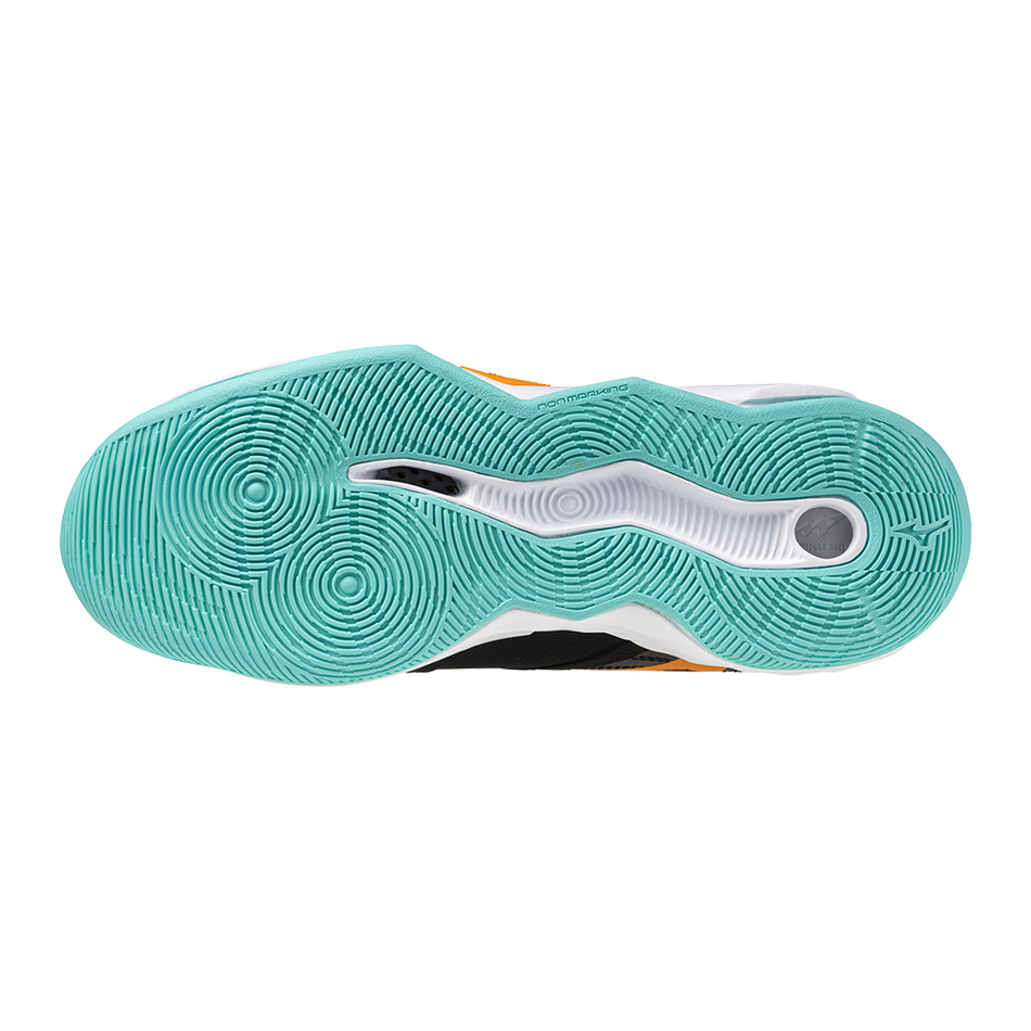 Mizuno Wave momentum pro ~ Unisex Volleyball