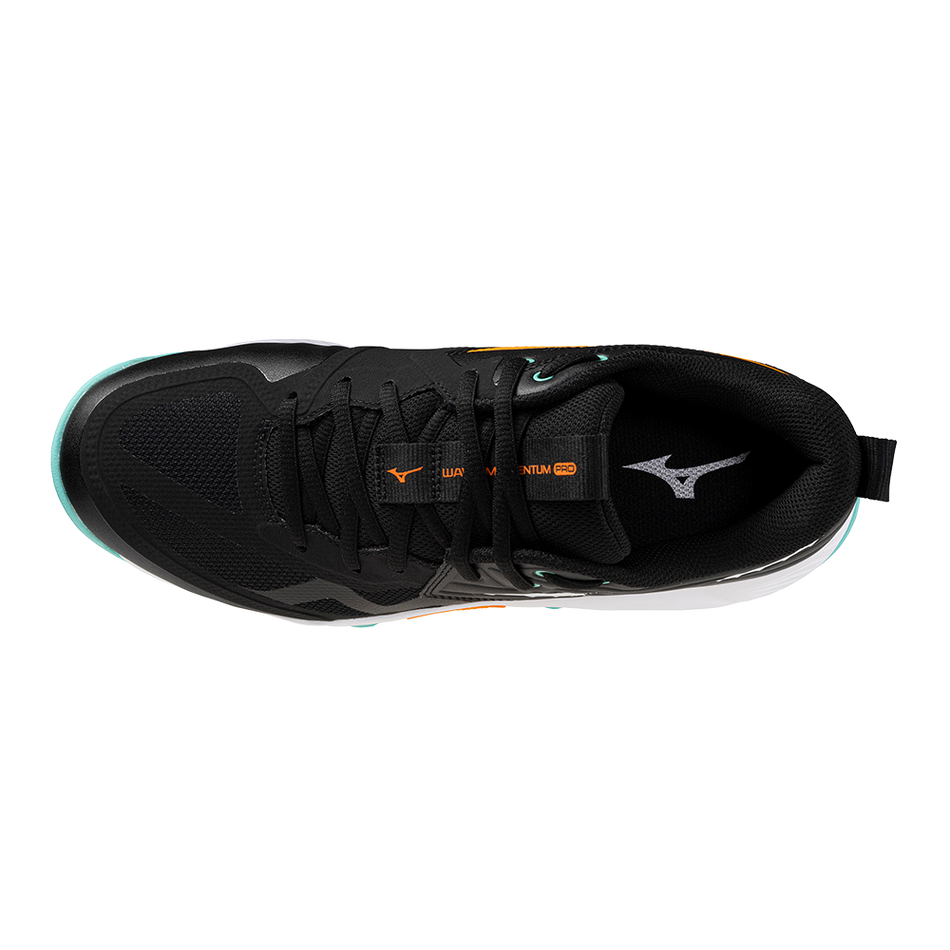 Mizuno Wave momentum pro ~ Unisex Volleyball