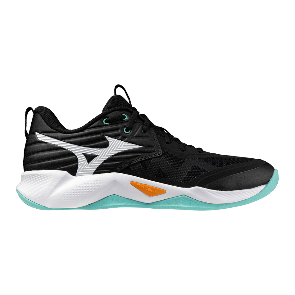 Mizuno Wave momentum pro ~ Unisex Volleyball