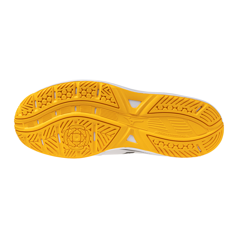 Mizuno Cyclone Speed 5 | Unisex Volleyball Shoes