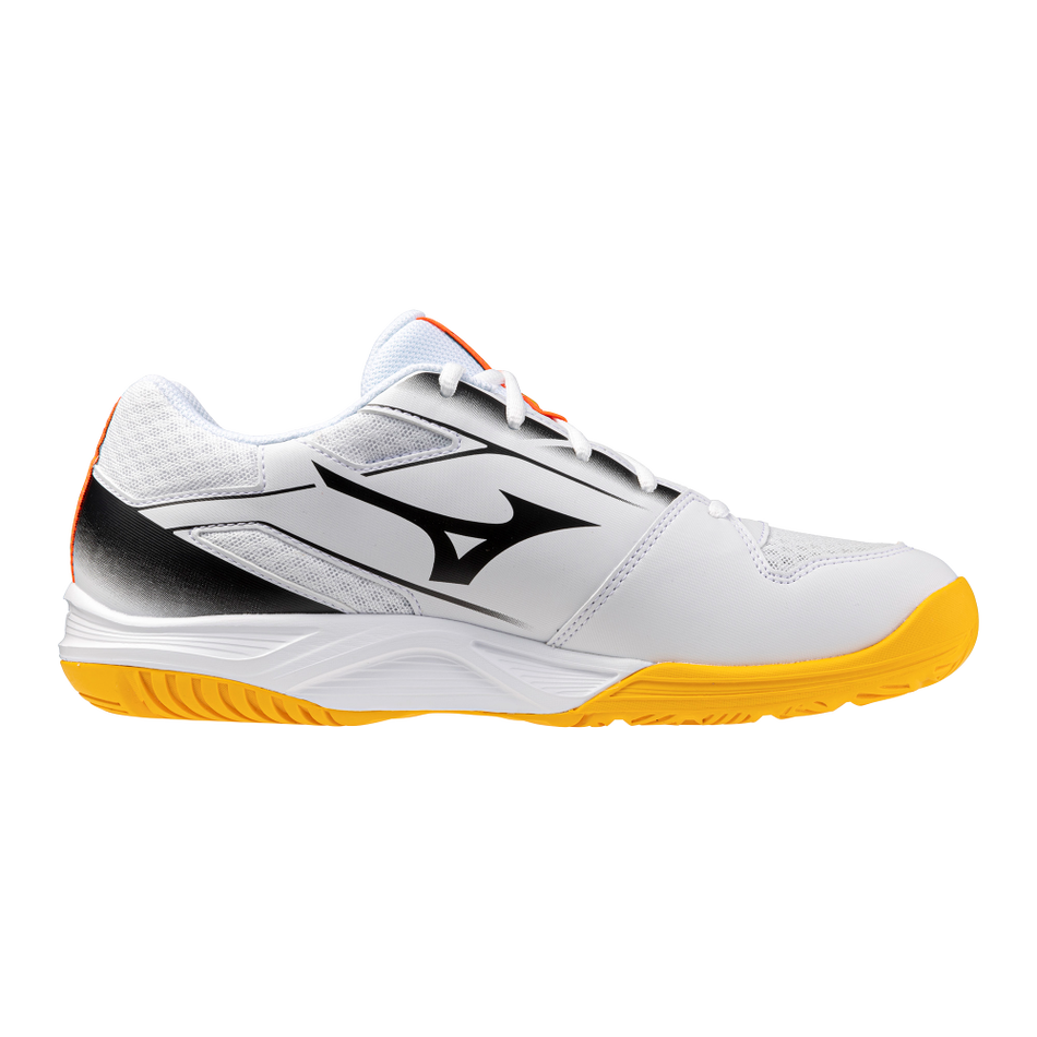 Mizuno Cyclone Speed 5 | Unisex Volleyball Shoes