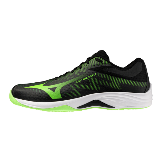 Mizuno Lightning Select | Unisex Indoor Volleyball Shoes