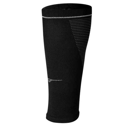 Mizuno Compression Support - Unisex