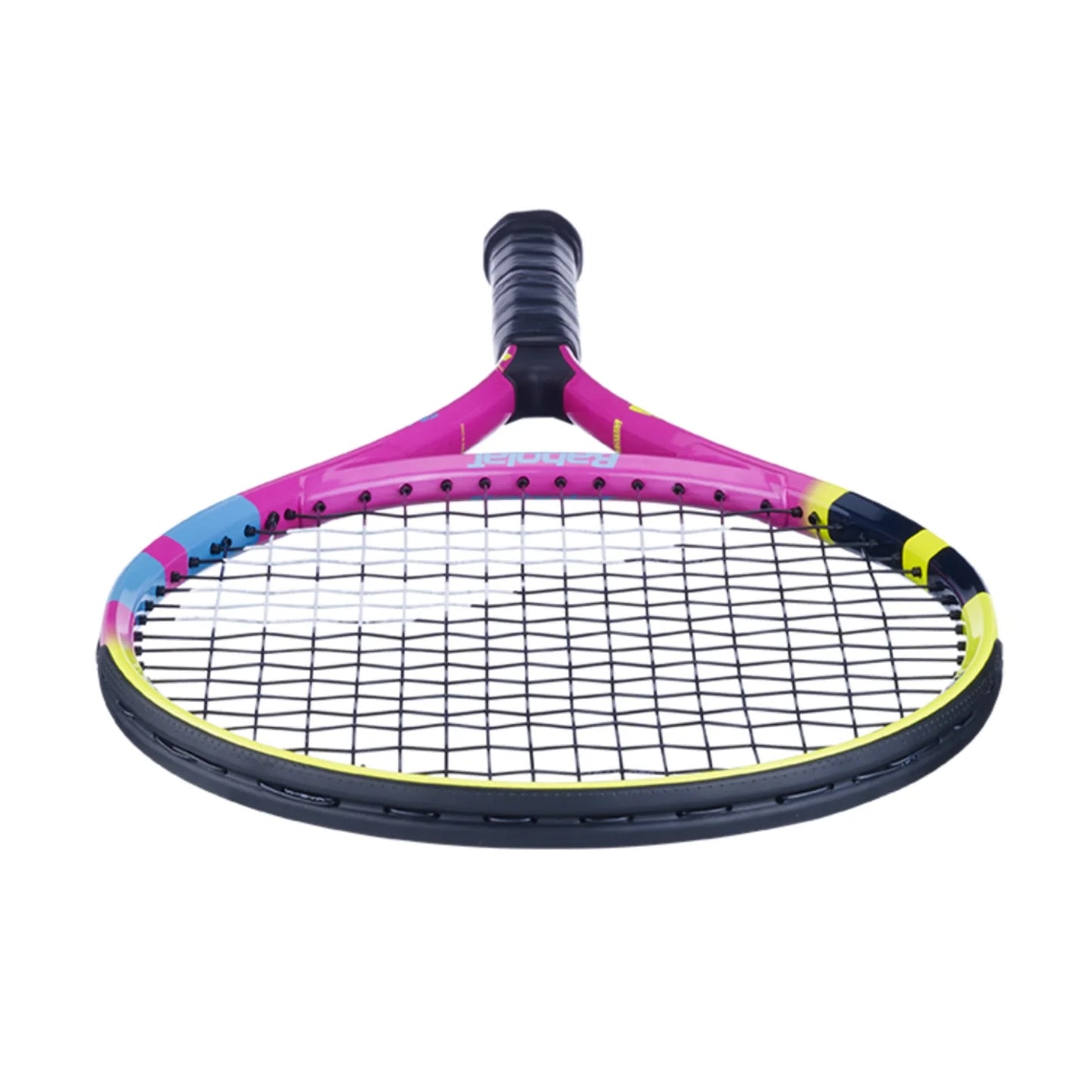 Babolat Nadal Junior 25 Strung