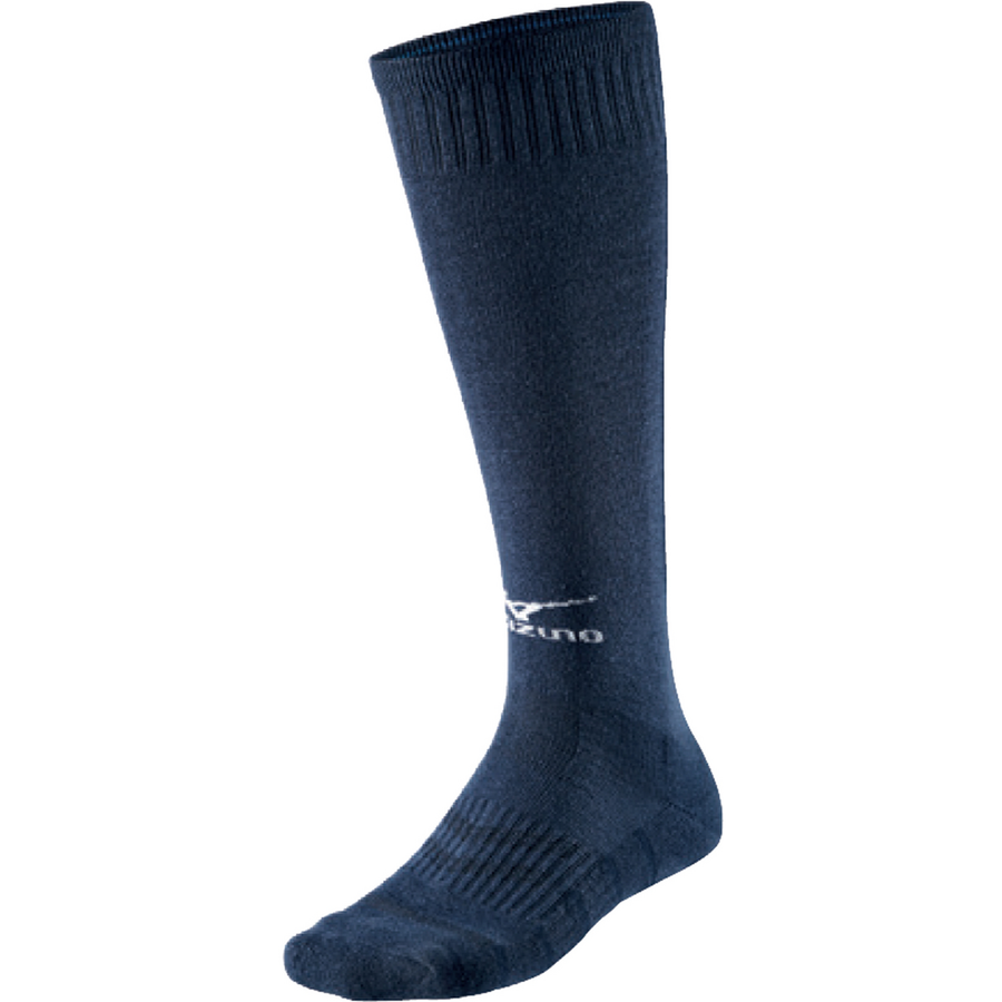 Mizuno Comfort Volley Socks Long