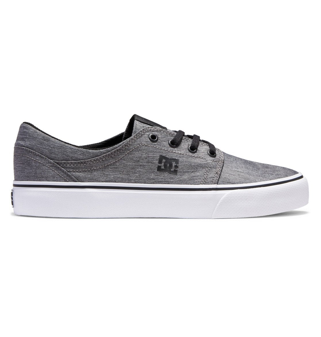 DC Shoes Trase TX SE Shoe