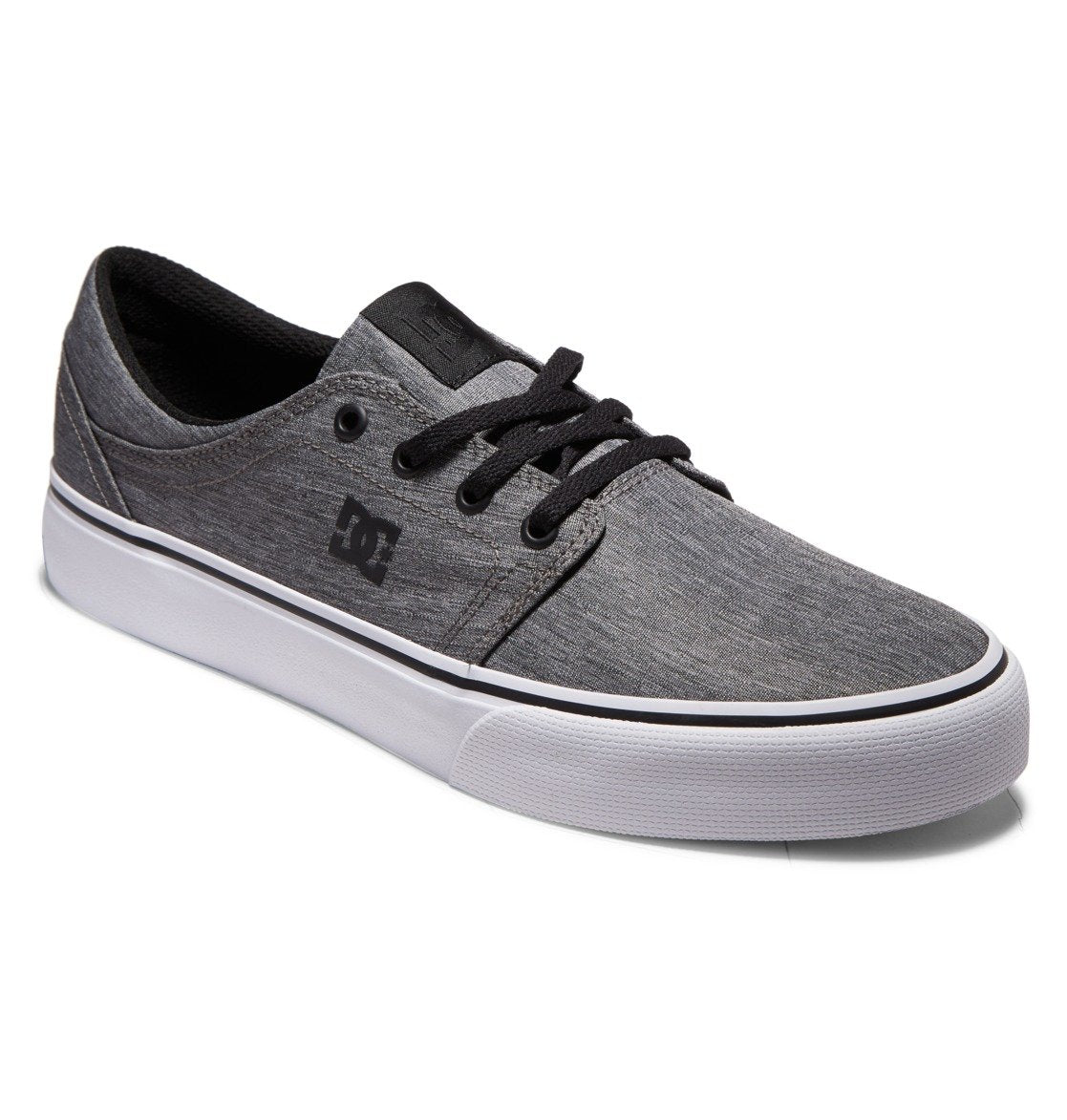 DC Shoes Trase TX SE Shoe