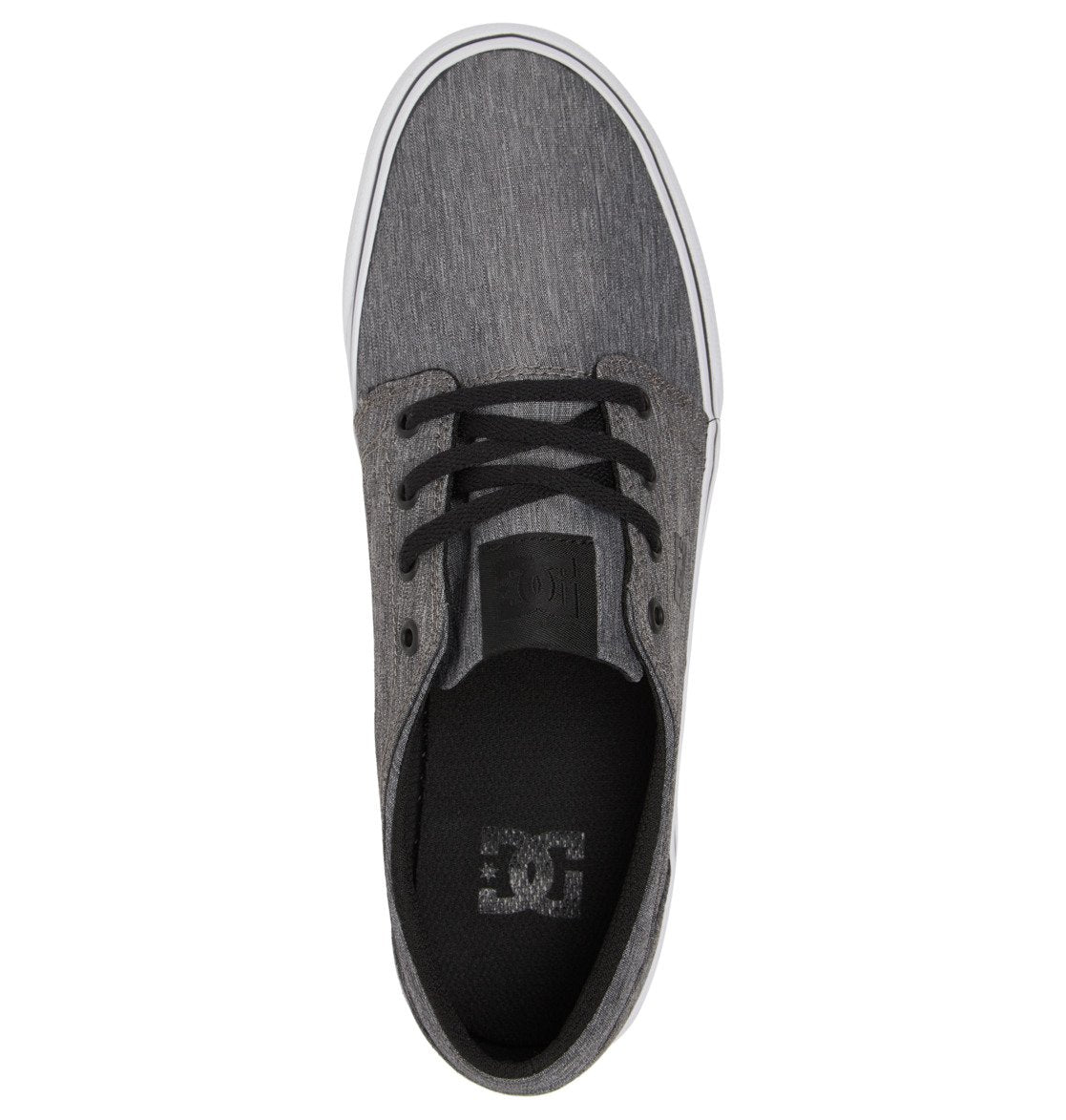 DC Shoes Trase TX SE Shoe