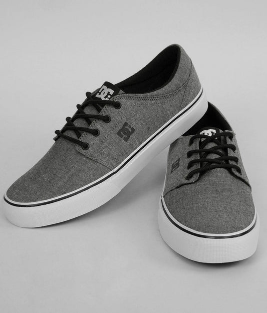 DC Shoes Trase TX SE Shoe