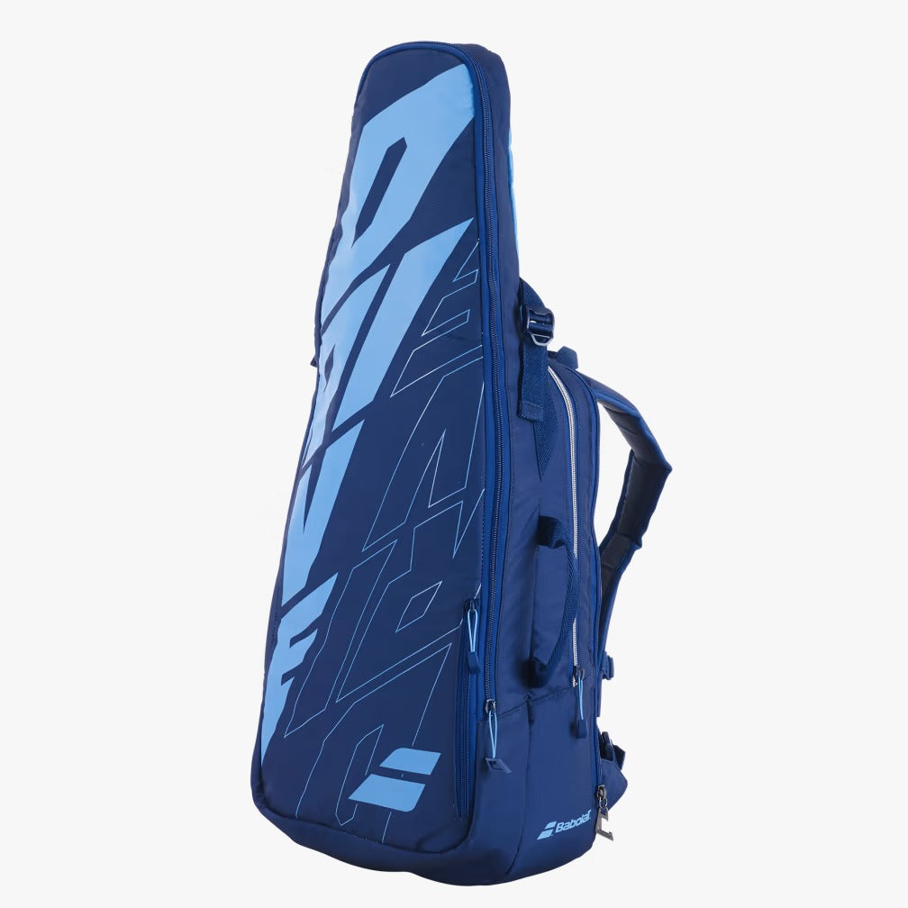 Babolat Backpack Pure Drive Blue