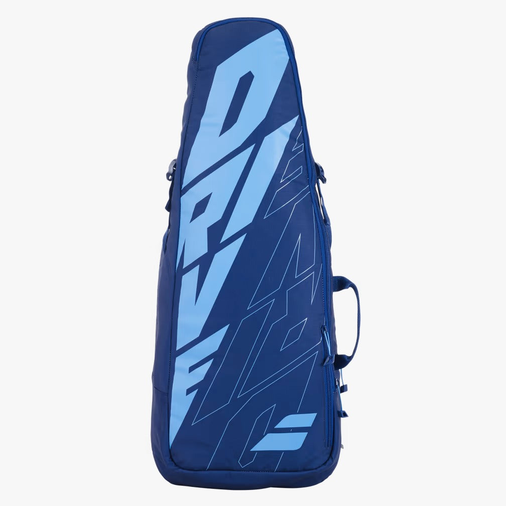 Babolat Backpack Pure Drive Blue