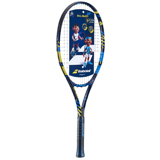 Babolat Ballfighter 25 S CV