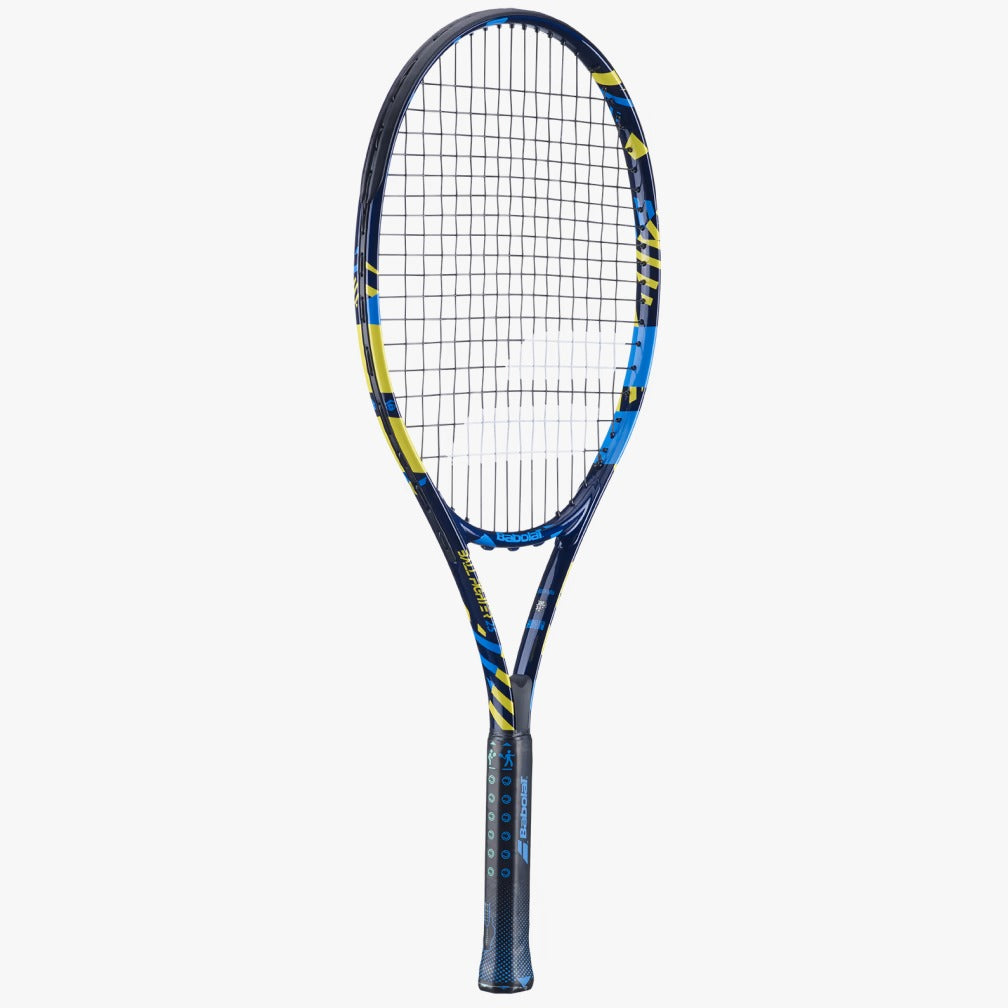 Babolat Ballfighter 25 S CV