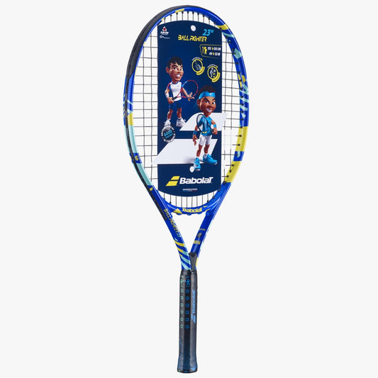 Babolat Ballfighter 23 S CV