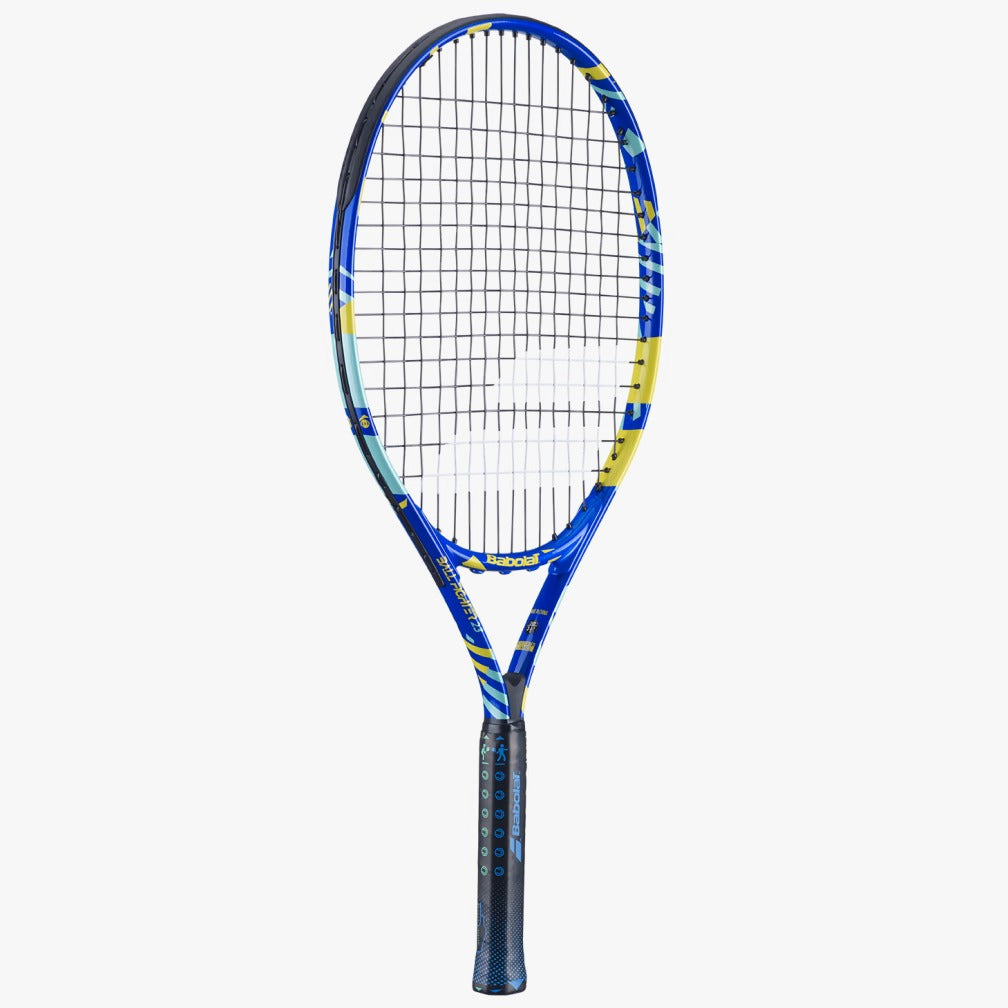 Babolat Ballfighter 23 S CV