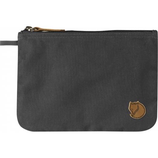 Fjallraven Unisex's Gear Pocket