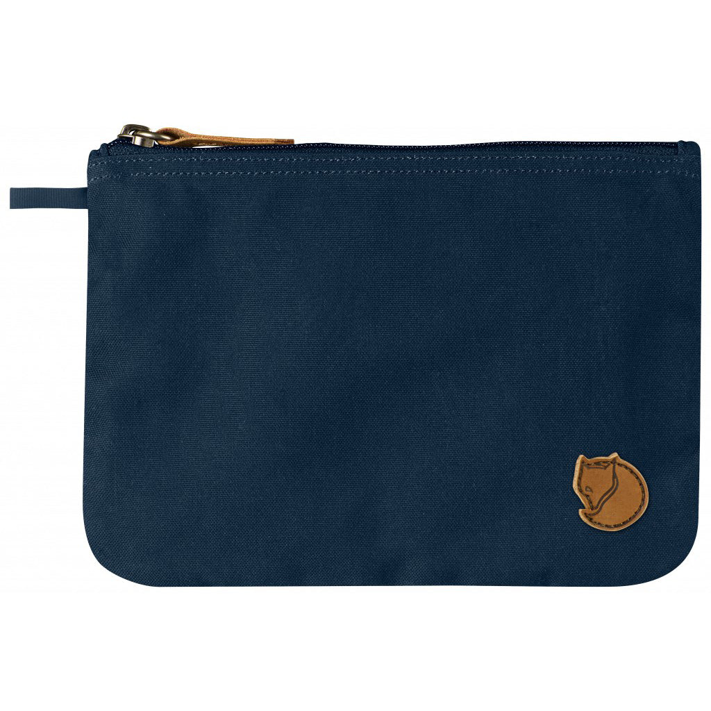 Fjallraven Unisex's Gear Pocket