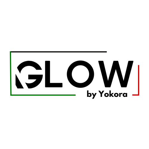 Glowbyyokora