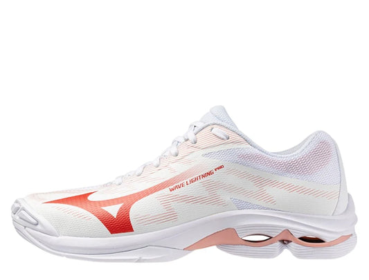 Mizuno Wave Lightning Pro | Women's Indoor Volleyball Shoes