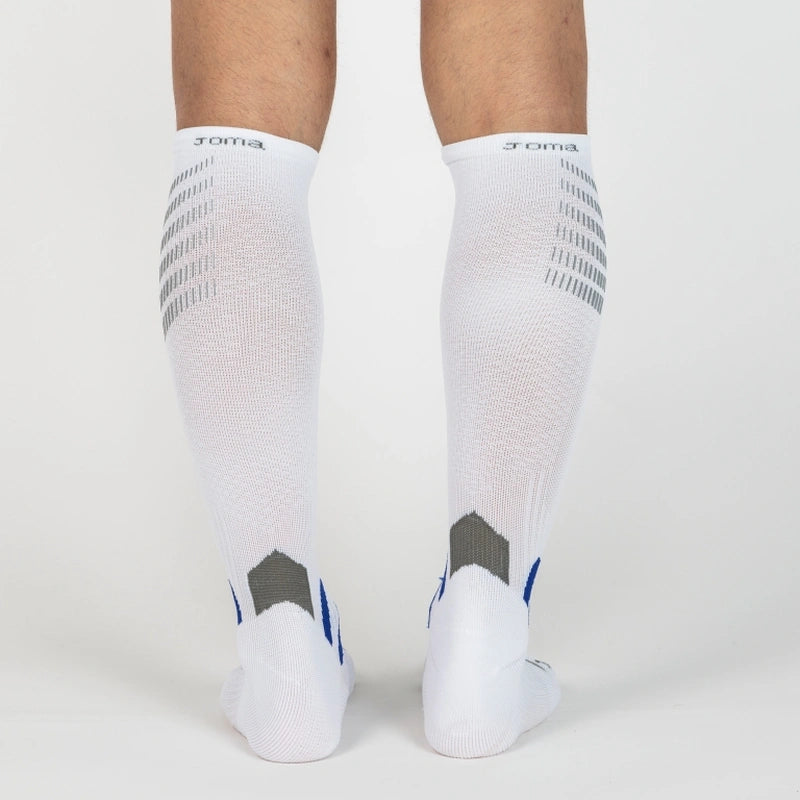 Joma Long Compression Socks
