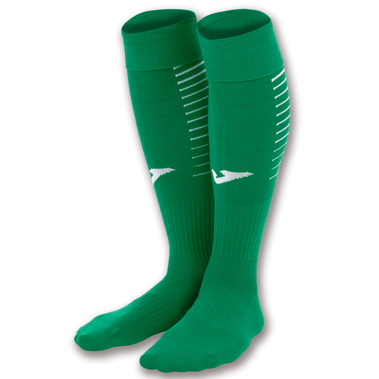 Joma Football socks PREMIER