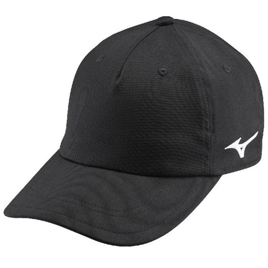 Mizuno Zunari running cap