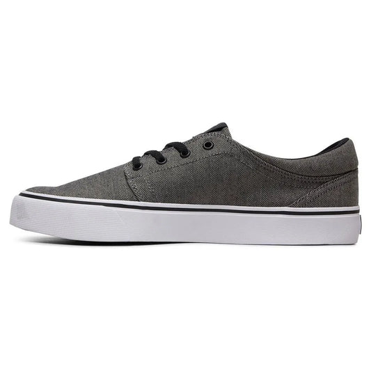 DC Shoes Trase TX SE Shoe