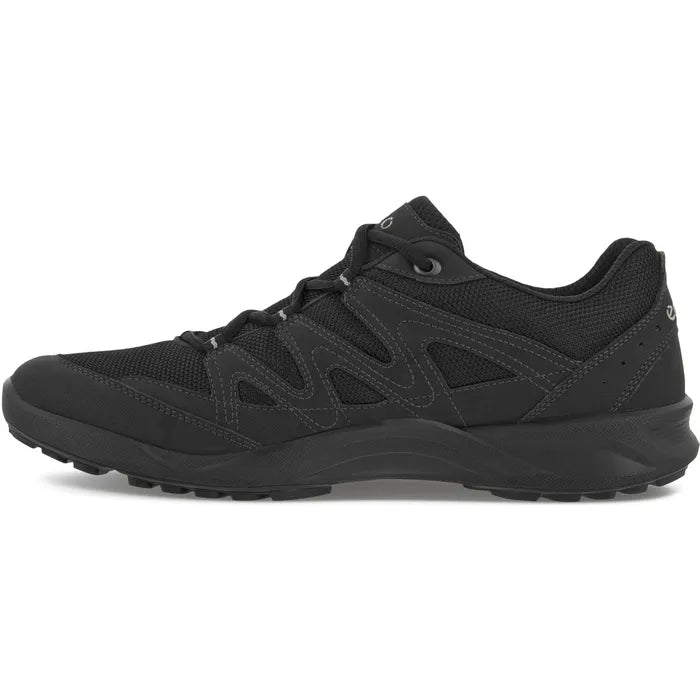 Ecco Terracruise LT M