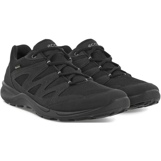 Ecco Terracruise LT M