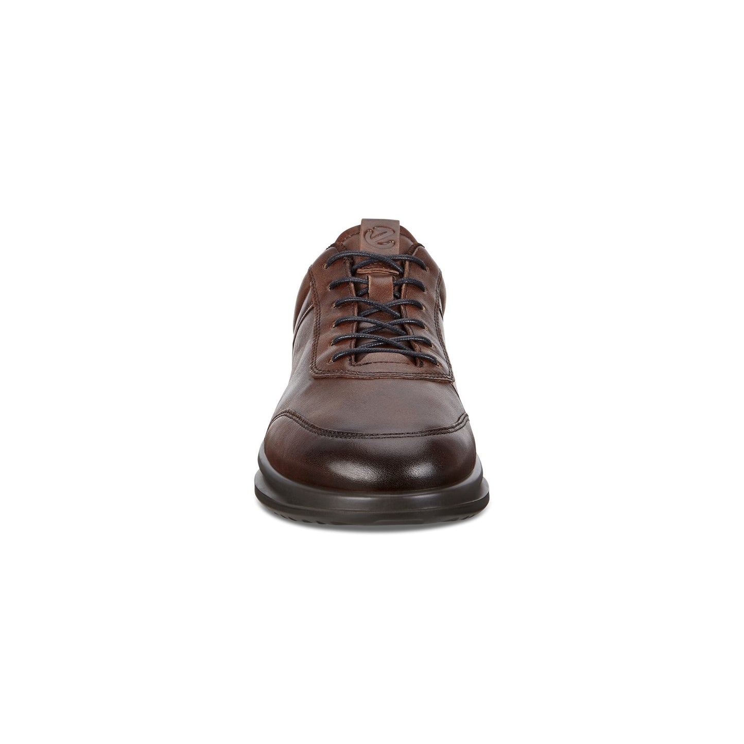 Ecco Aquet Cocoa Brown The Natrual