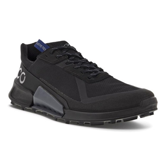 Ecco Biom 2.1 X Country M Black