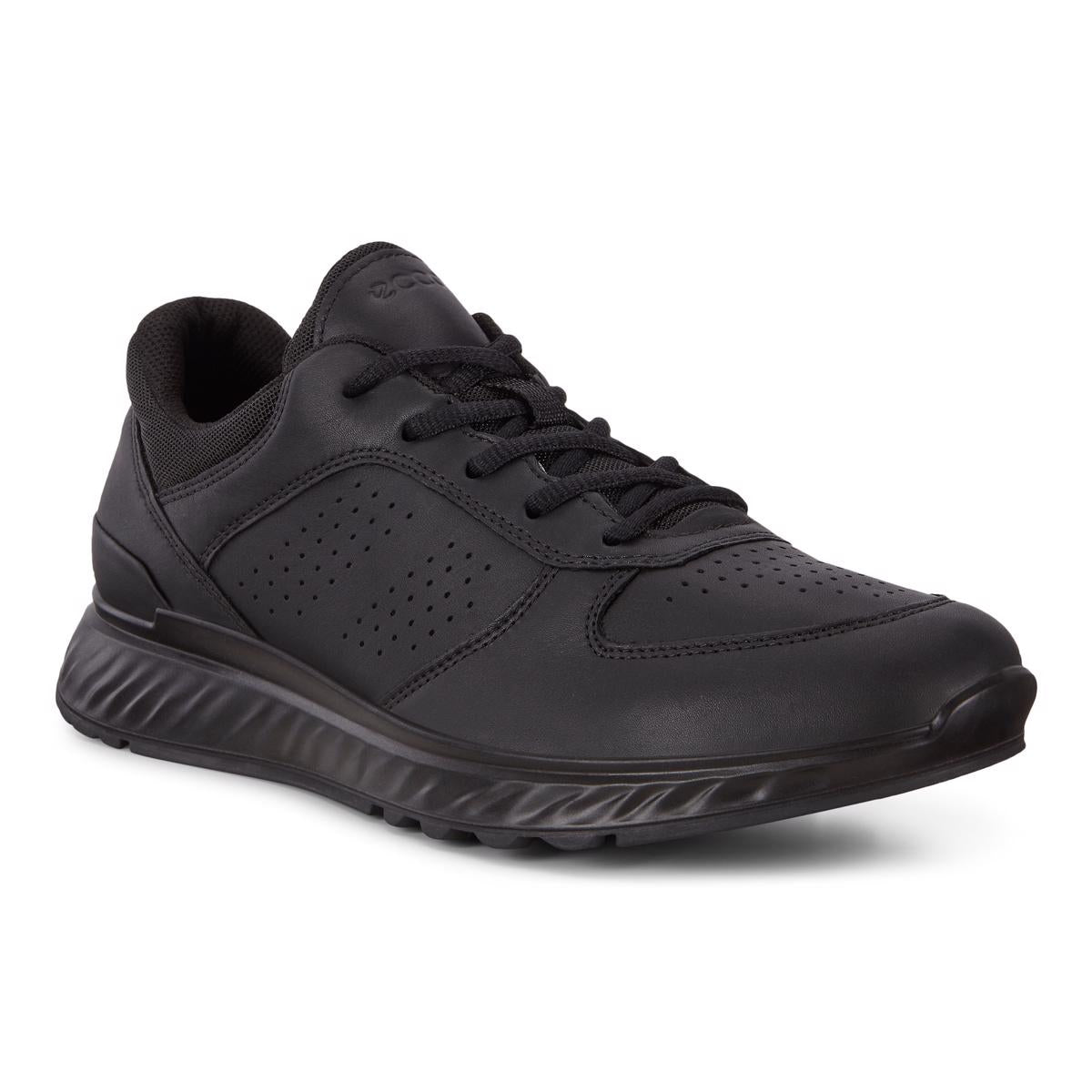 Ecco Exostride M