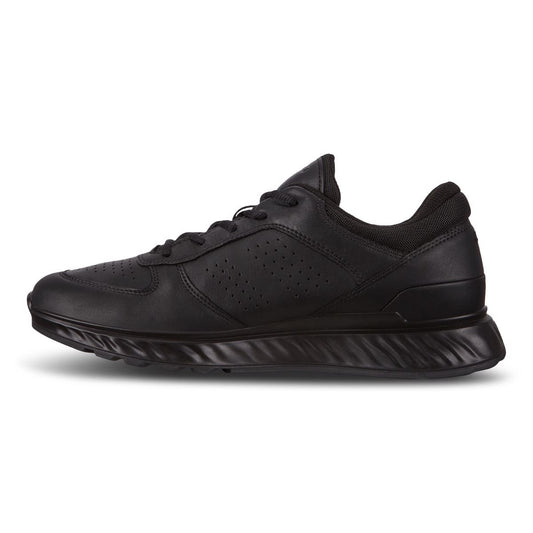 Ecco Exostride M