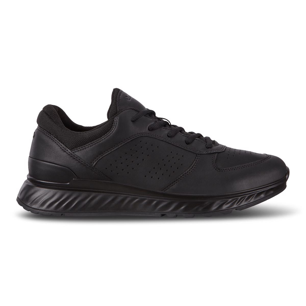 Ecco Exostride M