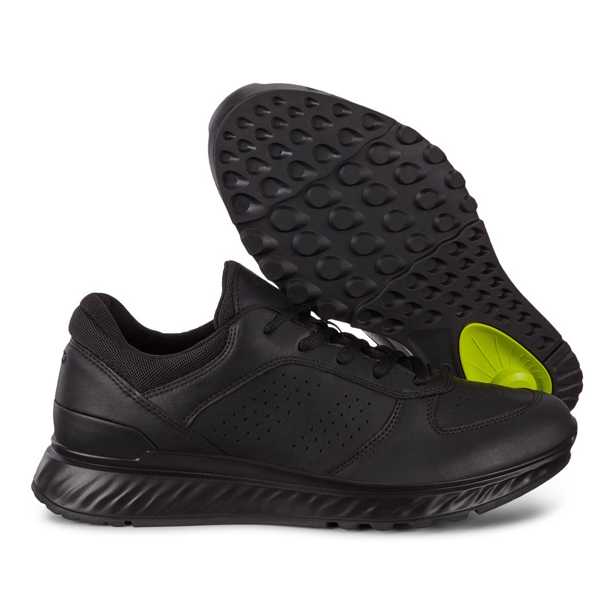 Ecco Exostride M