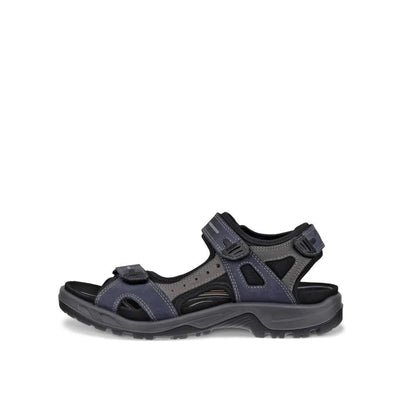 ECCO Offroad Marine