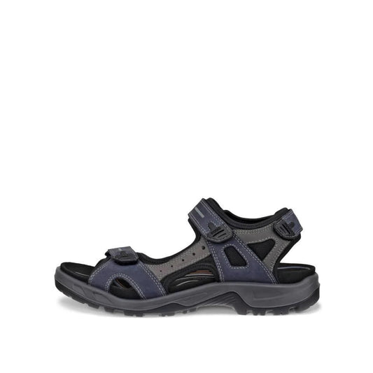 ECCO Offroad Marine