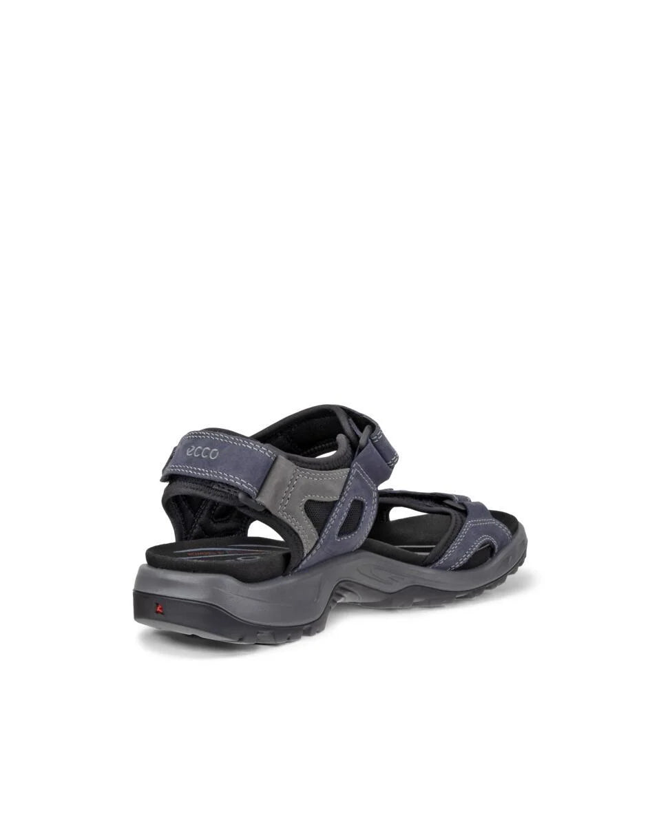 ECCO Offroad Marine