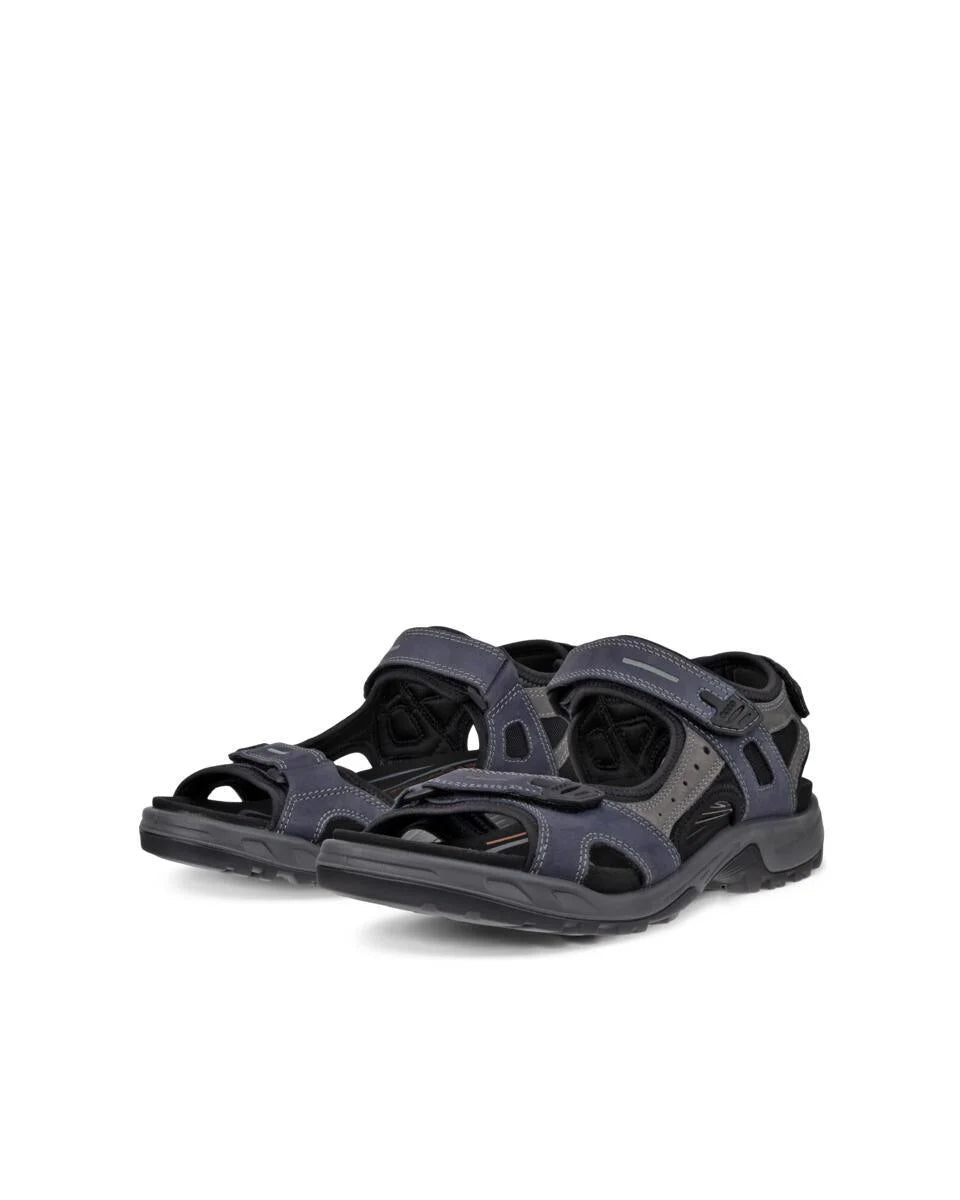 ECCO Offroad Marine