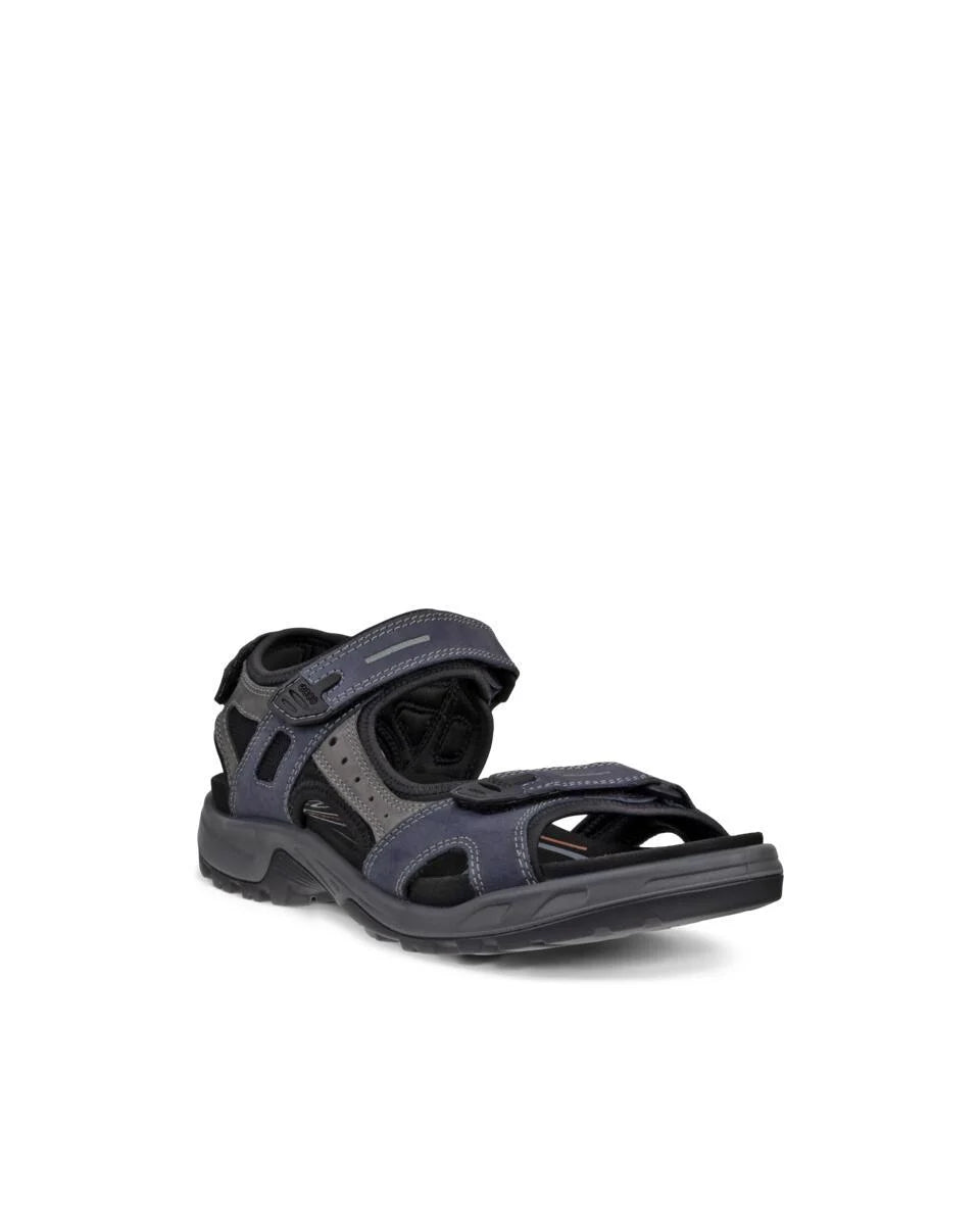 ECCO Offroad Marine