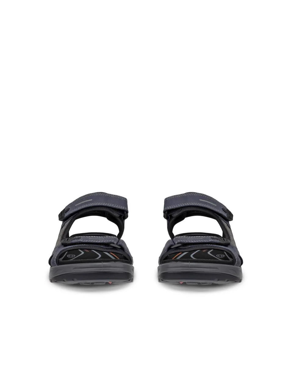 ECCO Offroad Marine