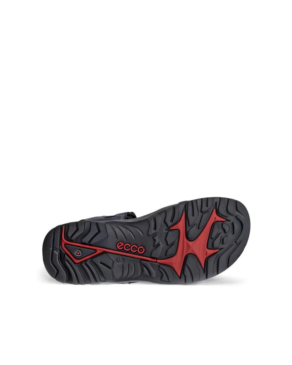 ECCO Offroad Marine