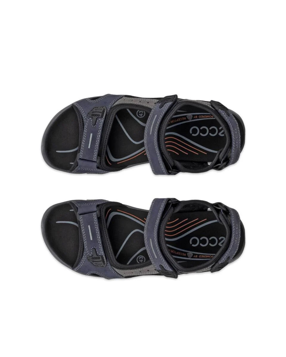 ECCO Offroad Marine