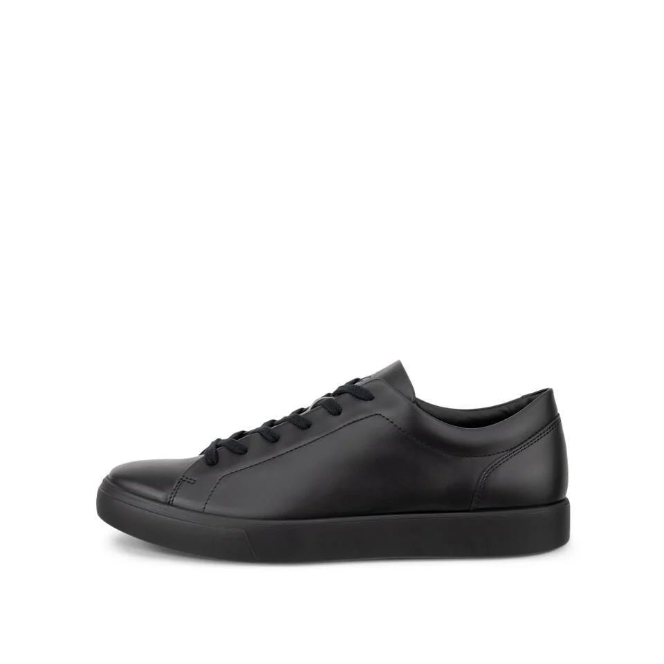 ECCO Soft 10 M Black