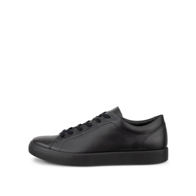 ECCO Soft 10 M Black