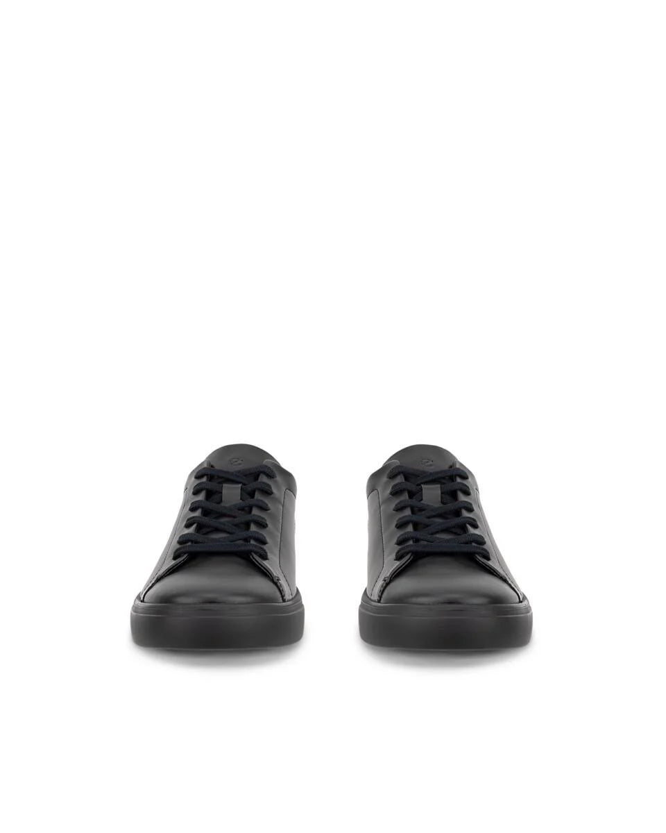 ECCO Soft 10 M Black