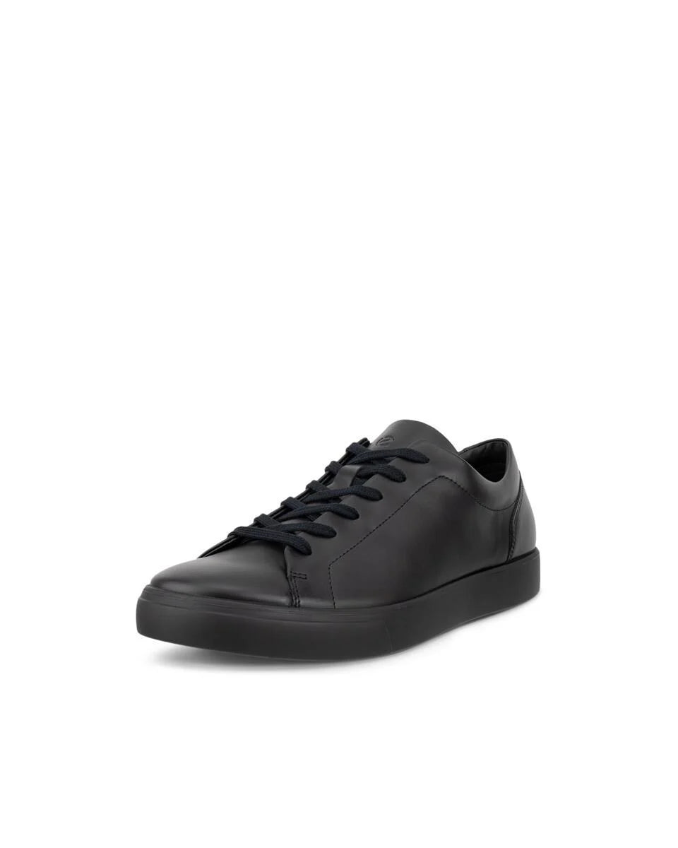 ECCO Soft 10 M Black